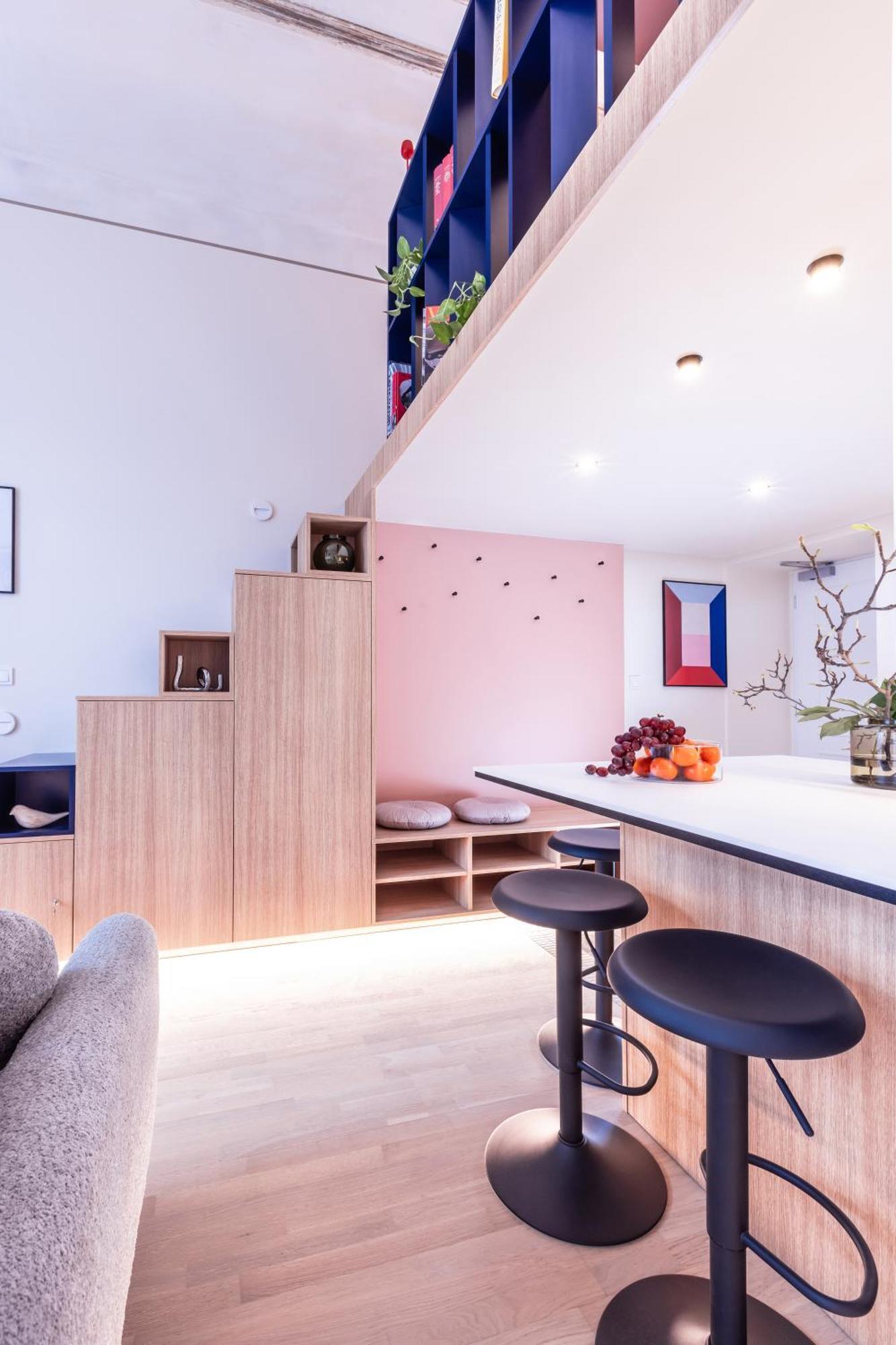 Turnkey I Wenceslas Square Premium Apartments Πράγα Εξωτερικό φωτογραφία
