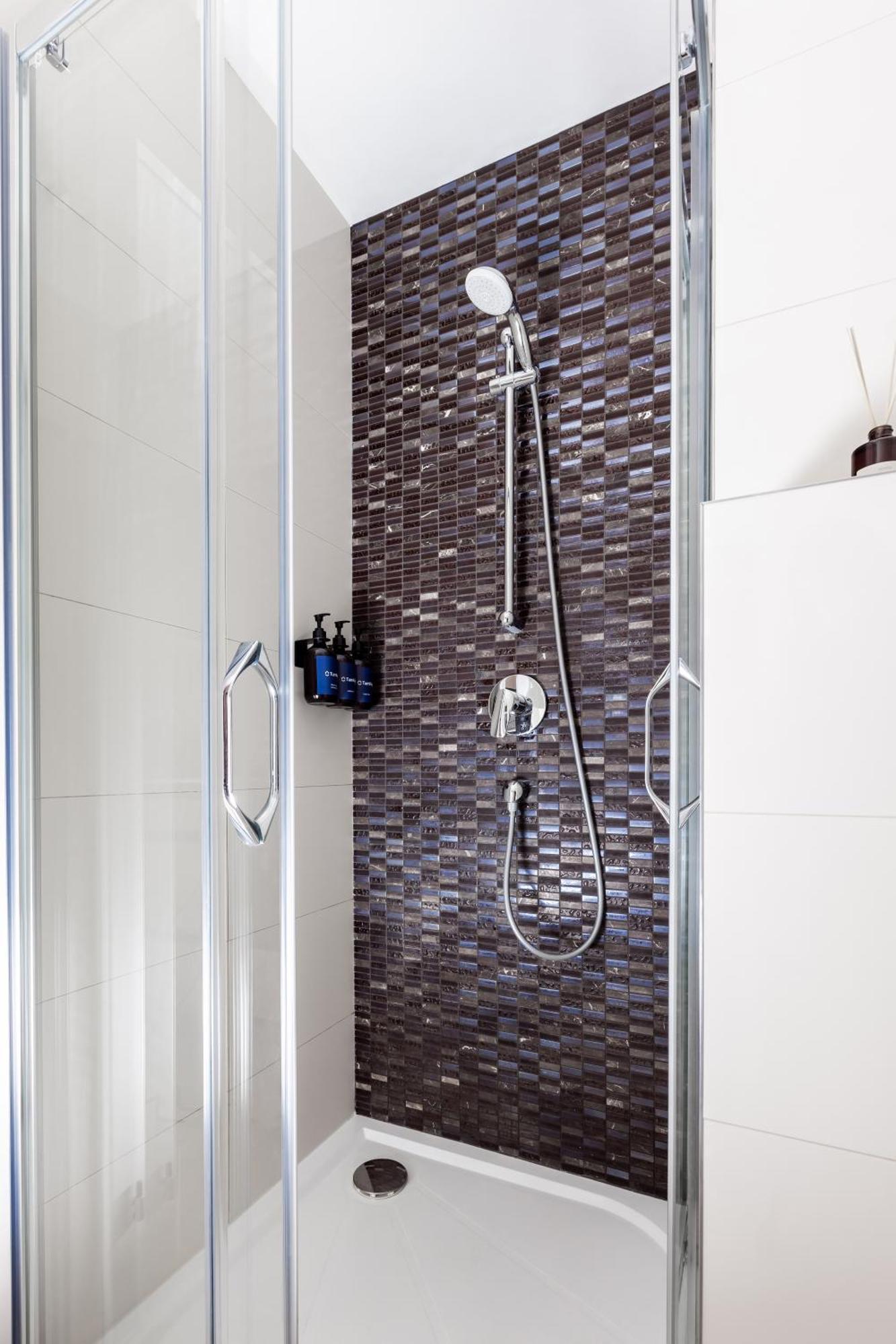 Turnkey I Wenceslas Square Premium Apartments Πράγα Εξωτερικό φωτογραφία
