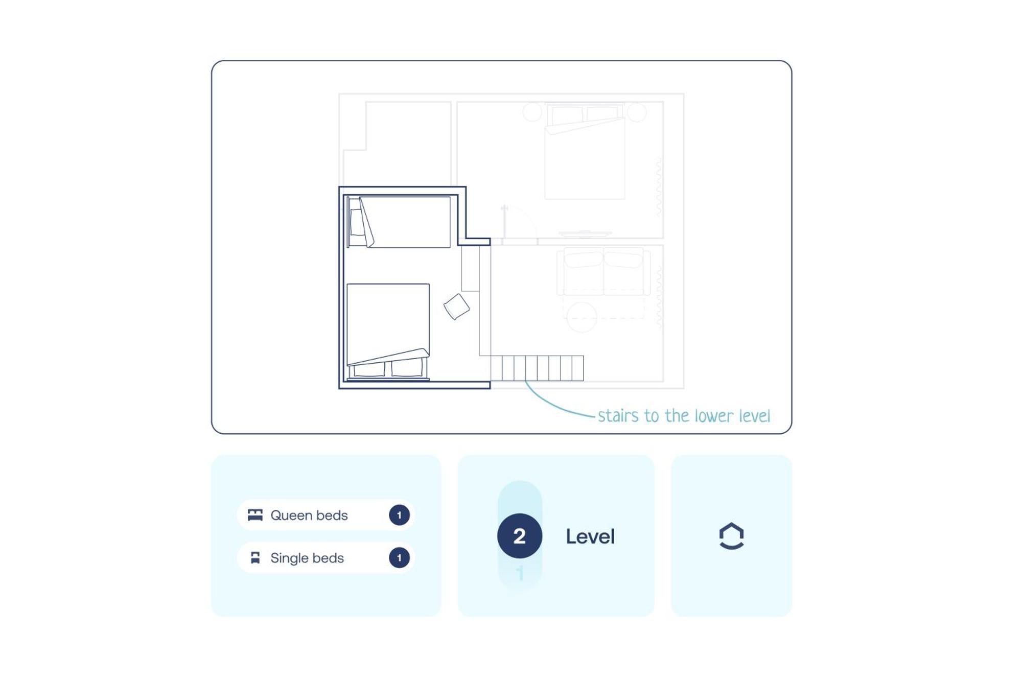 Turnkey I Wenceslas Square Premium Apartments Πράγα Δωμάτιο φωτογραφία